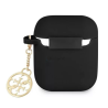 Guess GUA2LSC4EK Cover for Apple AirPods 1 / 2