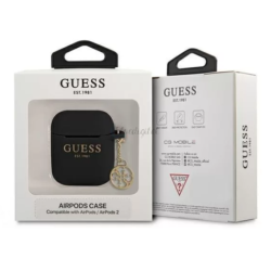 Guess GUA2LSC4EK