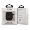 Guess GUA2LSC4EK