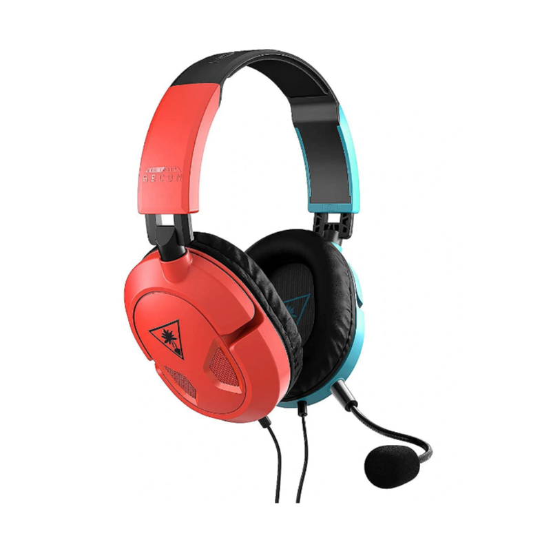 Turtle Beach TBS-8150-05