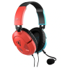 Turtle Beach Recon 50 Wired Headphones