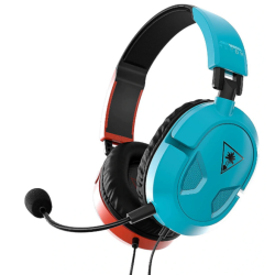 Turtle Beach TBS-8150-05