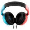 Turtle Beach TBS-8150-05
