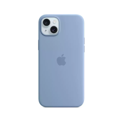 Apple MT193ZM/A