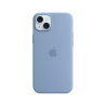 Apple MT193ZM/A