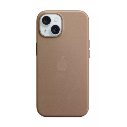 Apple MT3C3ZM/A
