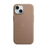 Apple MT3C3ZM/A