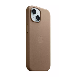 Apple MT3C3ZM/A