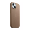 Apple MT3C3ZM/A
