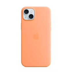 Apple MT173ZM/A