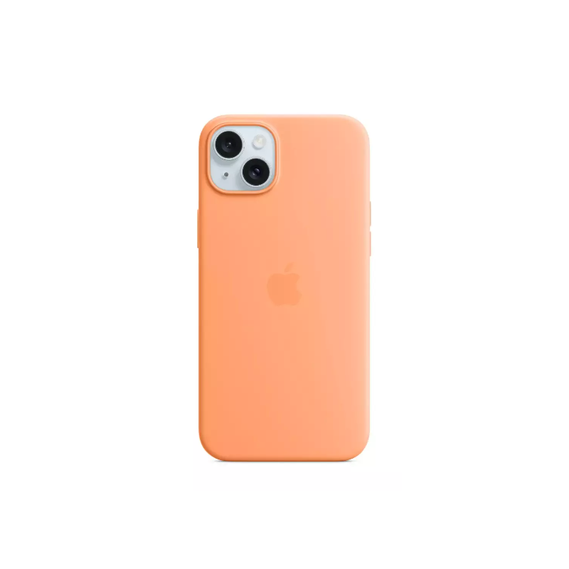 Apple MT173ZM/A
