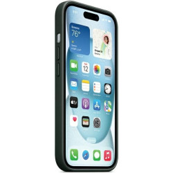 Apple MT4F3ZM/A
