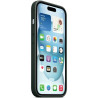 Apple MT4F3ZM/A