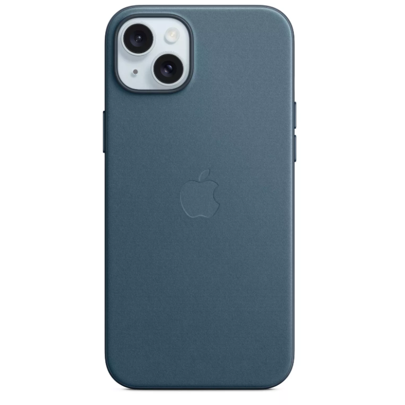 Apple MT4D3ZM/A
