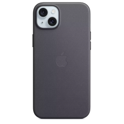 Apple FineWoven Case for Apple iPhone 15 Plus