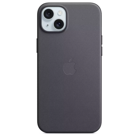 Apple FineWoven Case for Apple iPhone 15 Plus
