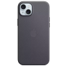 Apple MT423ZM/A