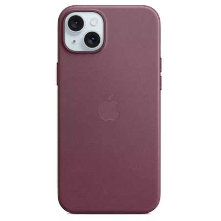 Apple MT4A3ZM/A