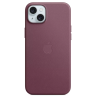 Apple MT4A3ZM/A