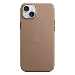 Apple MT473ZM/A