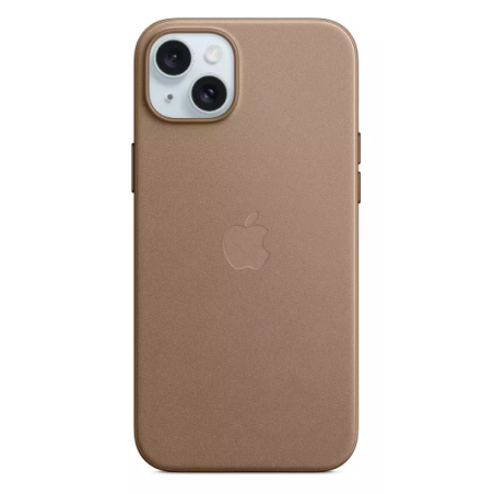 Apple MT473ZM/A