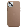 Apple MT473ZM/A