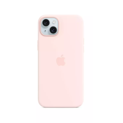 Apple MT143ZM/A