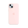Apple MT143ZM/A