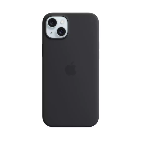 Apple MT103ZM/A