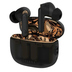 Creative Aurvana ACE 2 TWS Headphones
