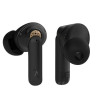 Creative Aurvana ACE 2 TWS Headphones