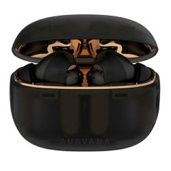 Creative Aurvana ACE 2 TWS Headphones
