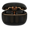 Creative Aurvana ACE 2 TWS Headphones