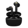 Creative Aurvana ACE TWS Headphones