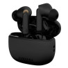 Creative Aurvana ACE TWS Headphones