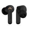 Creative Aurvana ACE TWS Headphones