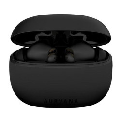 Creative Aurvana ACE TWS Headphones