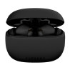 Creative Aurvana ACE TWS Headphones