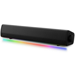 Creative Soundbar GS3 Bluetooth Speaker