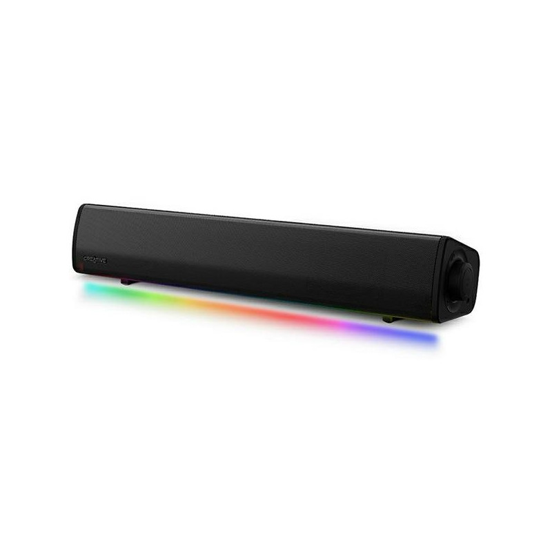 Creative Soundbar GS3 Bluetooth Speaker