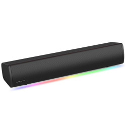 Creative Soundbar GS3 Bluetooth Speaker