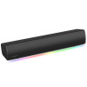Creative Soundbar GS3 Bluetooth Speaker