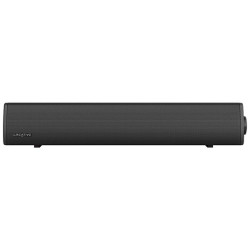 Creative Soundbar GS3 Bluetooth Speaker