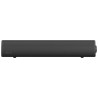 Creative Soundbar GS3 Bluetooth Speaker