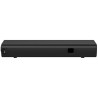 Creative Soundbar GS3 Bluetooth Speaker