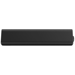 Creative Soundbar GS3 Bluetooth Speaker