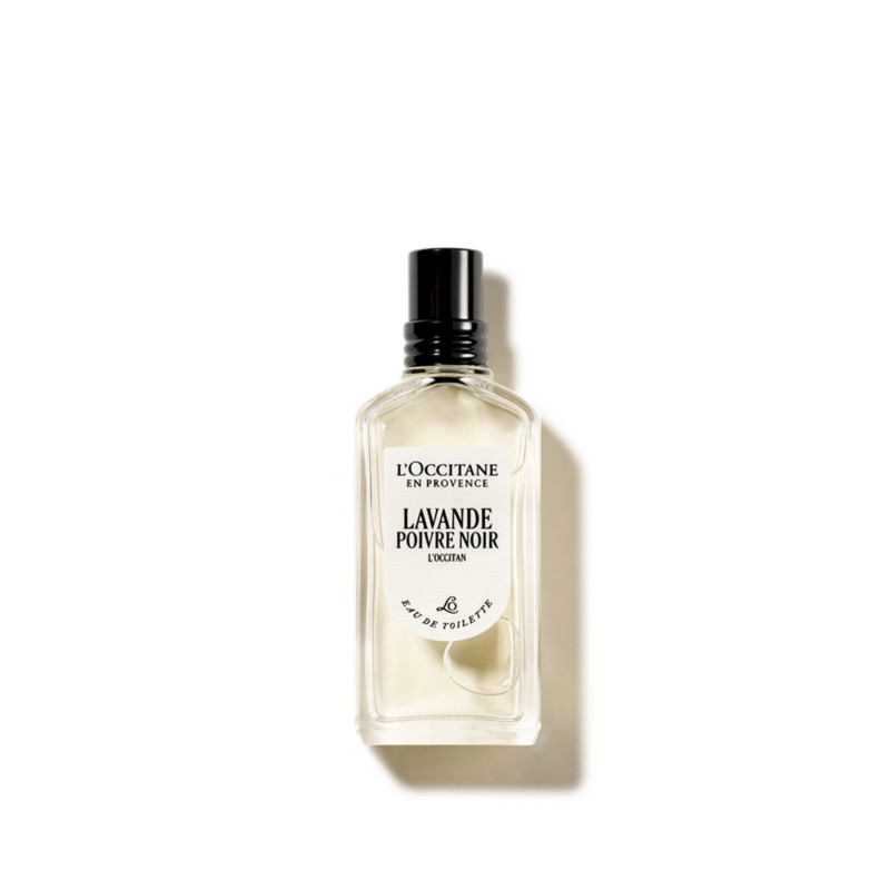 L'Occitane 3253581784716