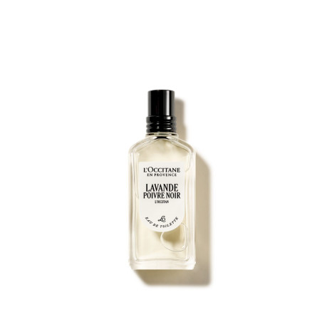 L'Occitane 3253581784716