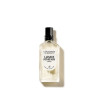 L'Occitane 3253581784716