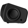 Creative Soundbar GS3 Bluetooth Speaker